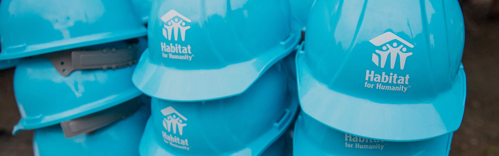 Elected Officials Support Affordable Housing Efforts with Habitat for Humanity