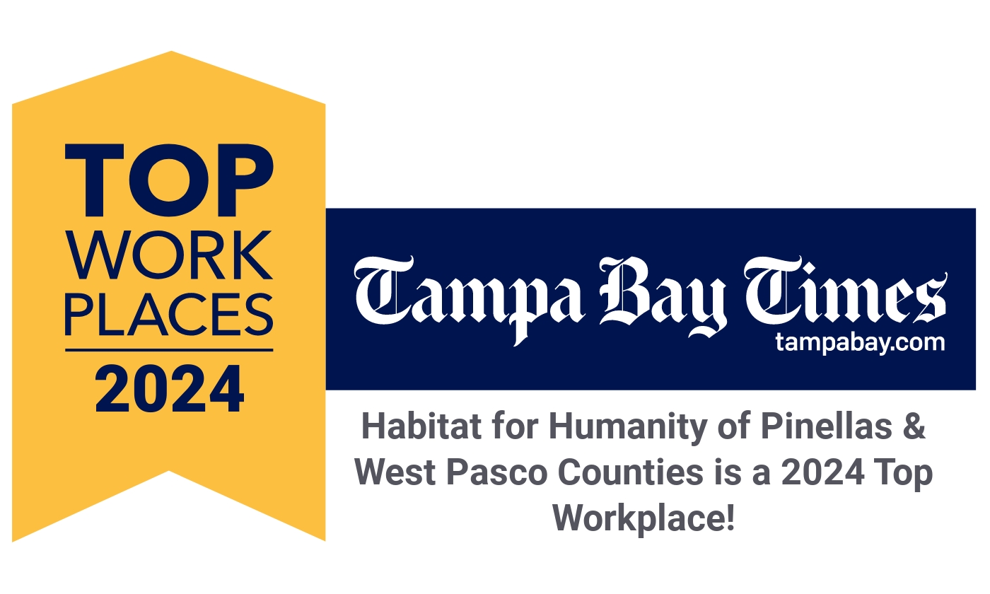 Here are the Top 100 Tampa Bay Workplaces of 2024