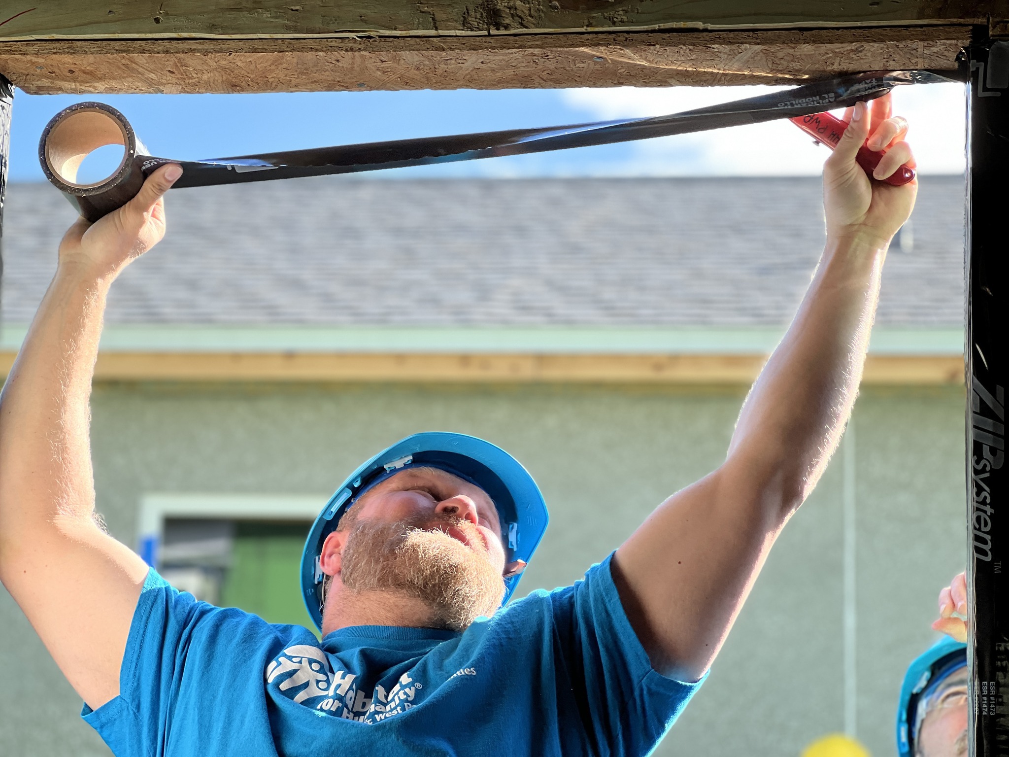 Habitat for Humanity expands to Spring Hill, opens new office in New Port Richey