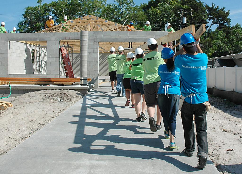 TBBJ: Why Hernando County is ready for Habitat Pinellas/Pasco expansion